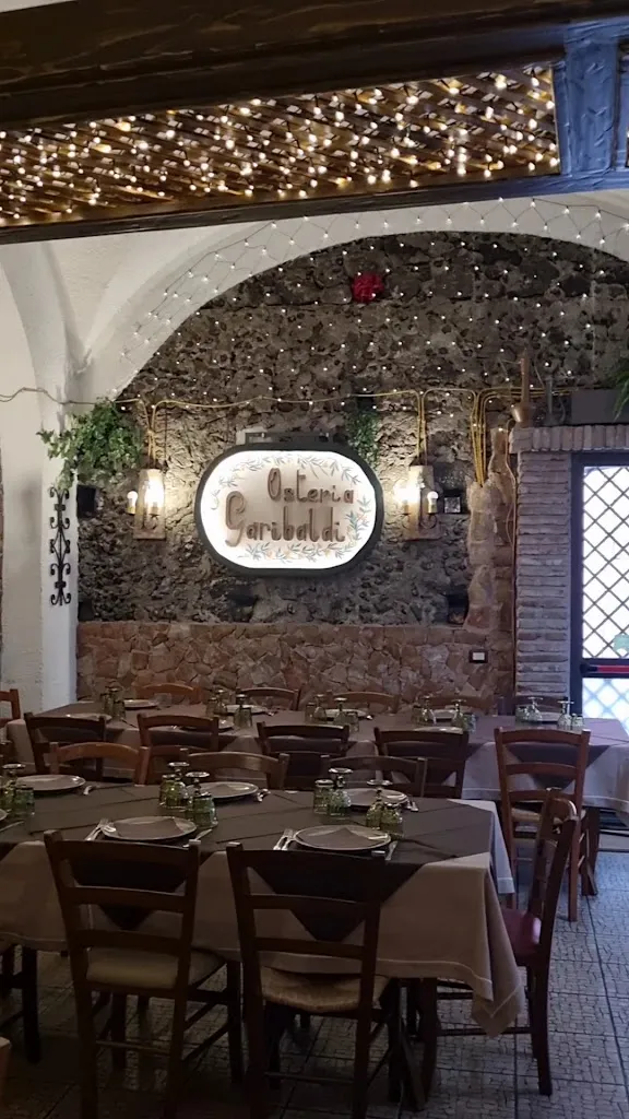 Osteria Garibaldi_Nicolosi_slider_image_2