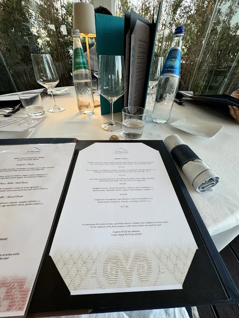 Menu_L'Osteria del Siciliano_Nicolosi_image_1