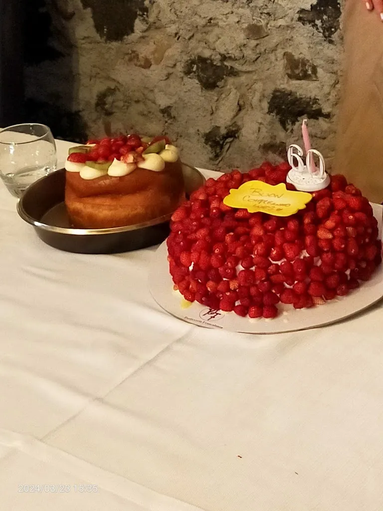 Menu_L'Osteria del Siciliano_Nicolosi_image_6