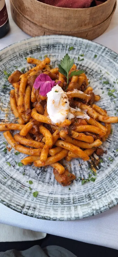 Menu_L'Osteria del Siciliano_Nicolosi_image_7