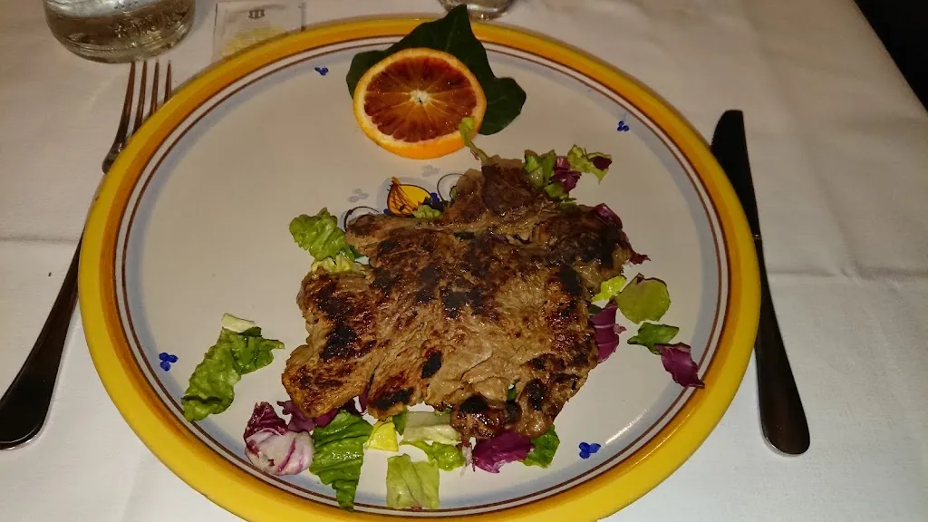 Menu_L'Osteria del Siciliano_Nicolosi_image_8