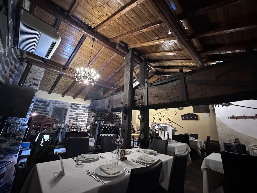 Chui_L'Osteria del Siciliano_Nicolosi_review