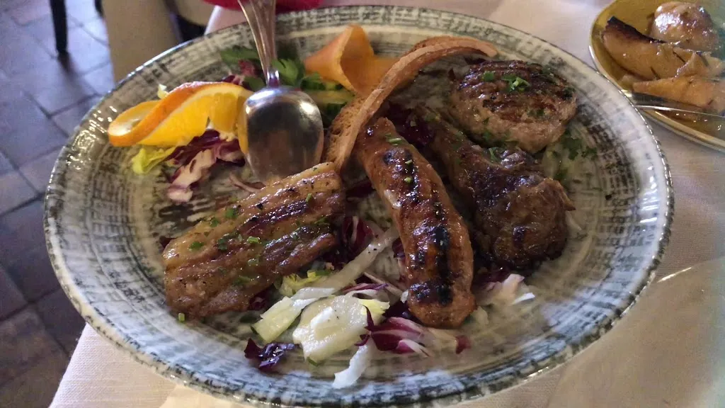 L'Osteria del Siciliano_Nicolosi_slider_image_2