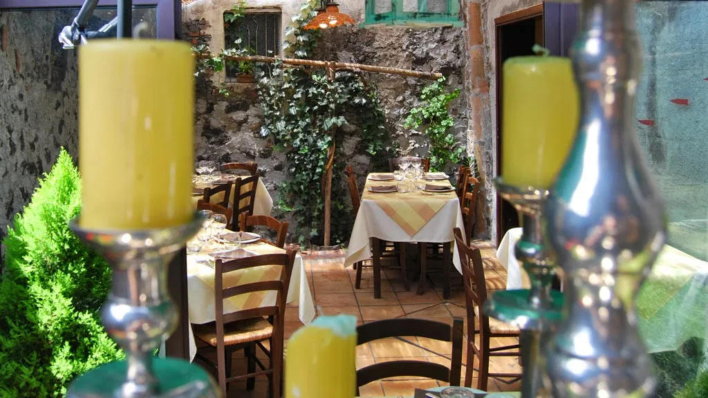 L'Osteria del Siciliano_Nicolosi_slider_image_3
