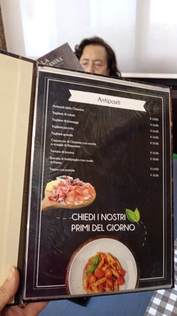 Menu_La Chianina_Nicolosi_image_1