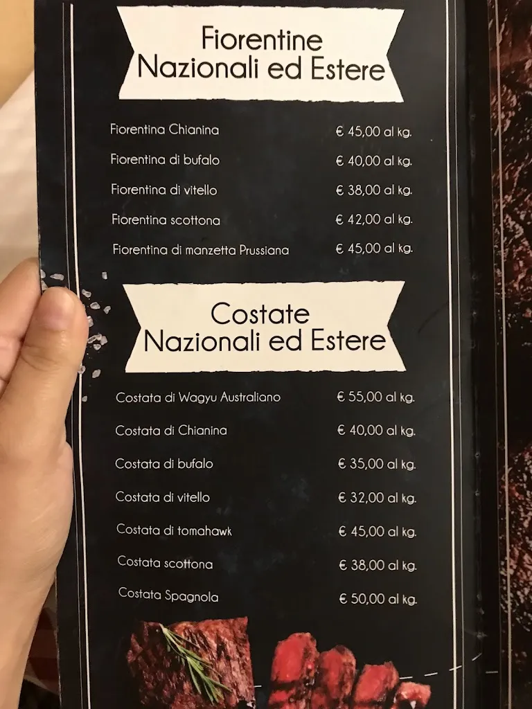 Menu_La Chianina_Nicolosi_image_2