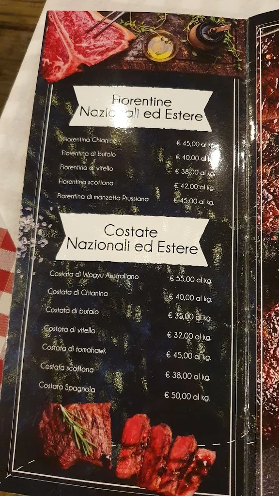 Menu_La Chianina_Nicolosi_image_3