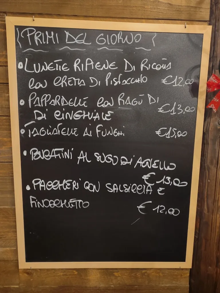 Menu_La Chianina_Nicolosi_image_4