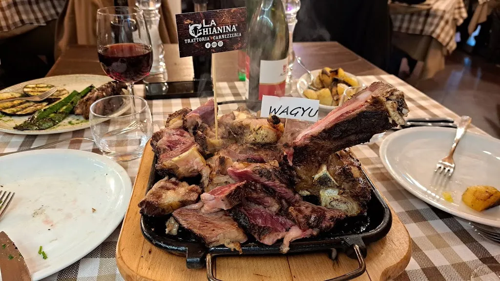 Menu_La Chianina_Nicolosi_image_5