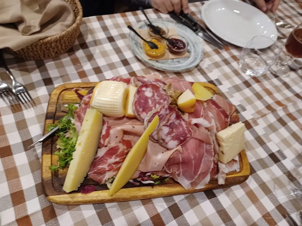 Menu_La Chianina_Nicolosi_image_6