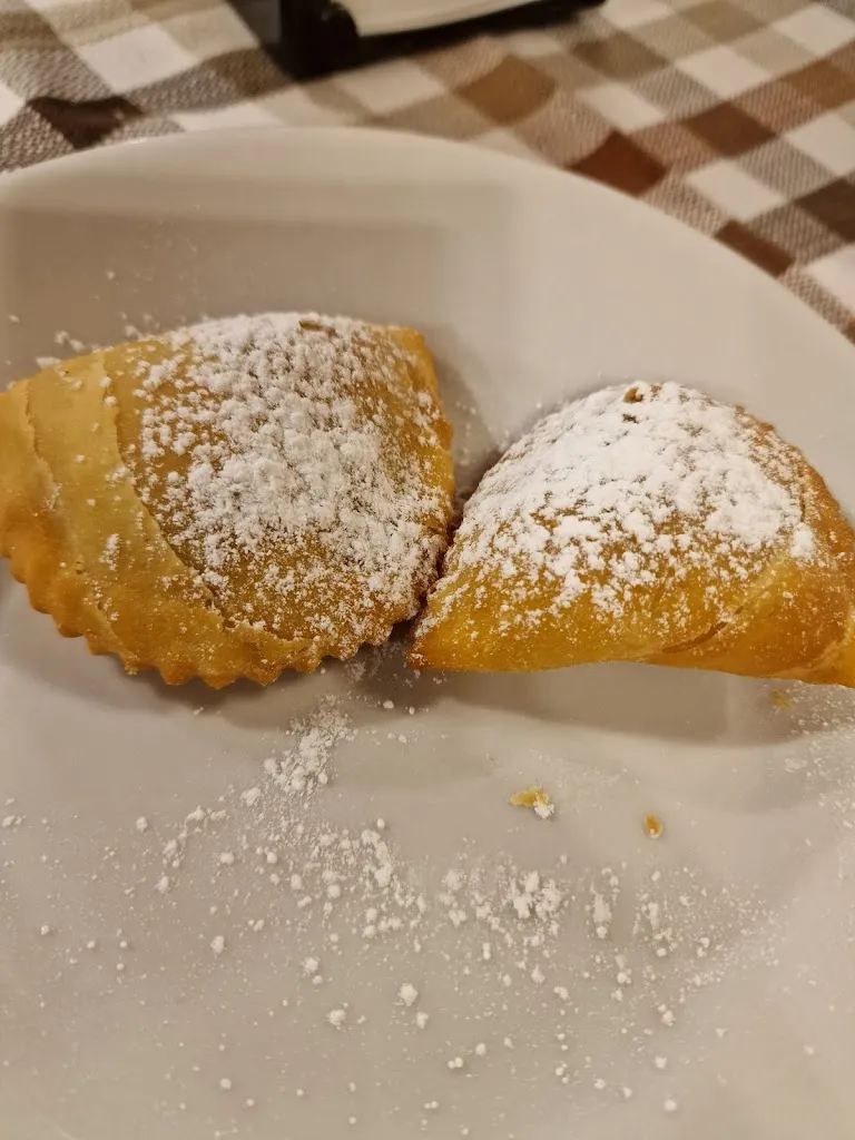 Menu_La Chianina_Nicolosi_image_7