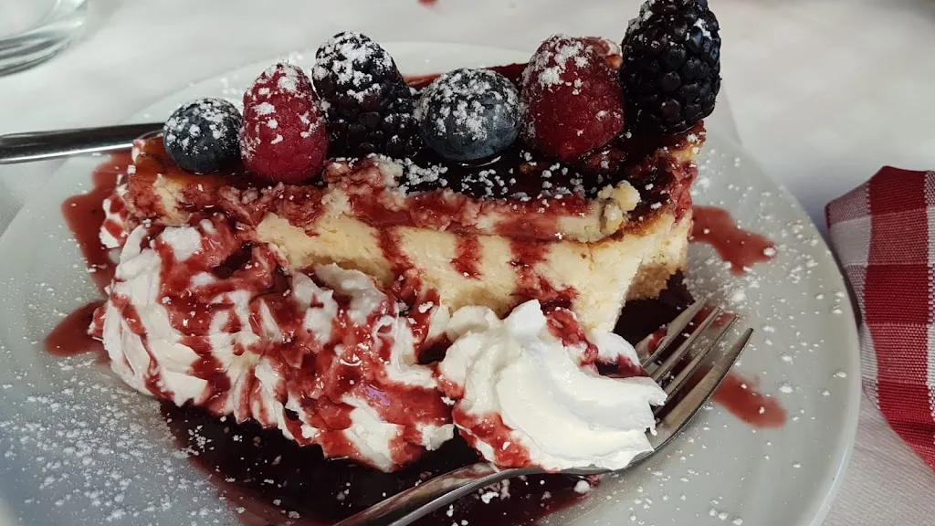 Menu_La Chianina_Nicolosi_image_8