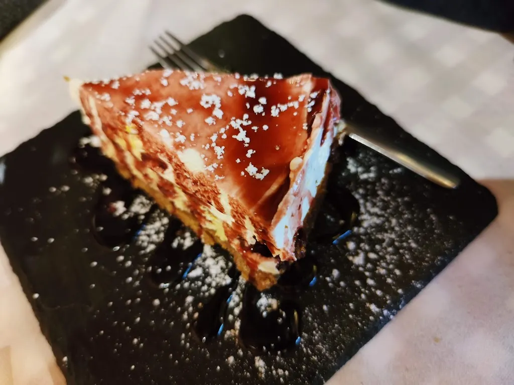 Menu_La Chianina_Nicolosi_image_9