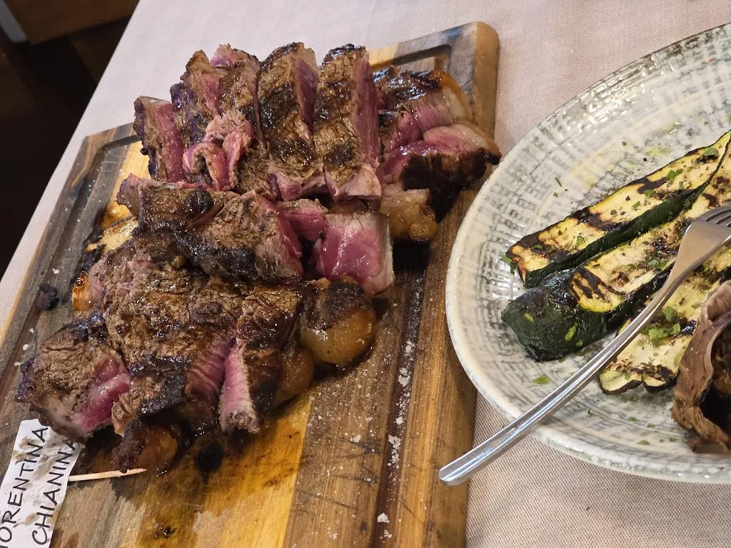 Stefan_La Chianina_Nicolosi_review