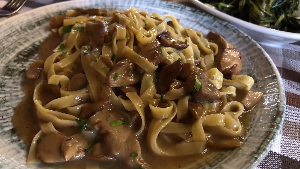 La Chianina_Nicolosi_slider_image_2