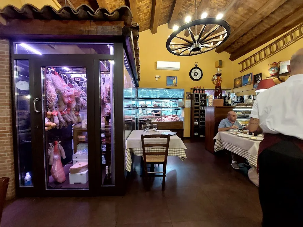 La Chianina_Nicolosi_slider_image_3