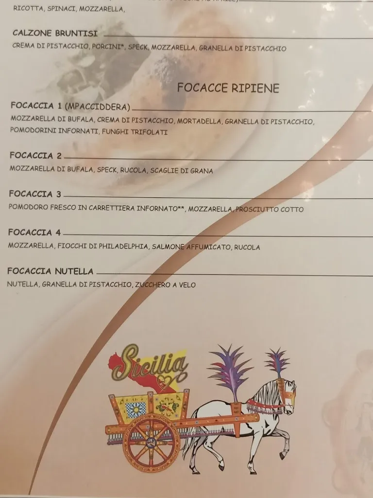 Menu_Antichi proverbi n'festa_Nicolosi_image_1