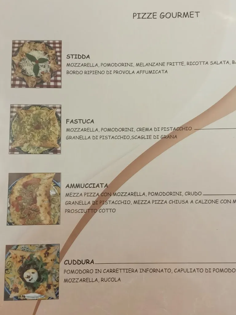 Menu_Antichi proverbi n'festa_Nicolosi_image_2