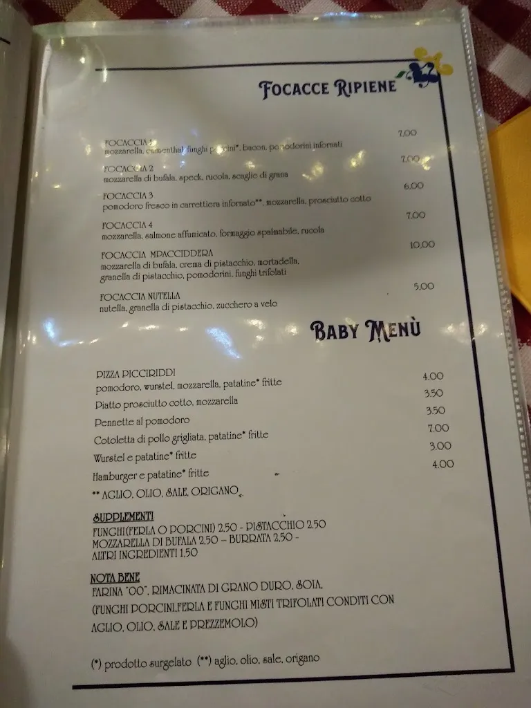 Menu_Antichi proverbi n'festa_Nicolosi_image_3