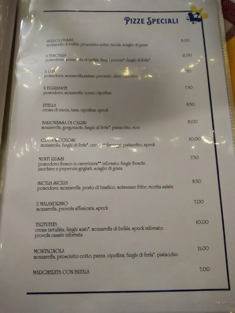 Menu_Antichi proverbi n'festa_Nicolosi_image_4