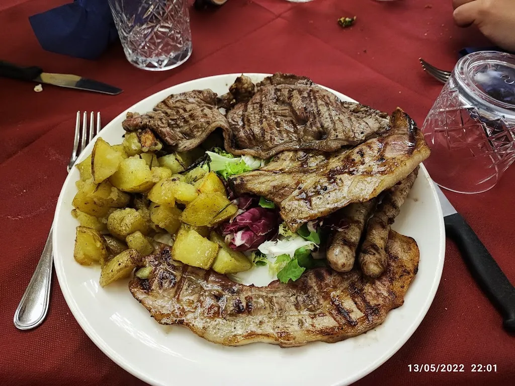 Menu_Antichi proverbi n'festa_Nicolosi_image_5