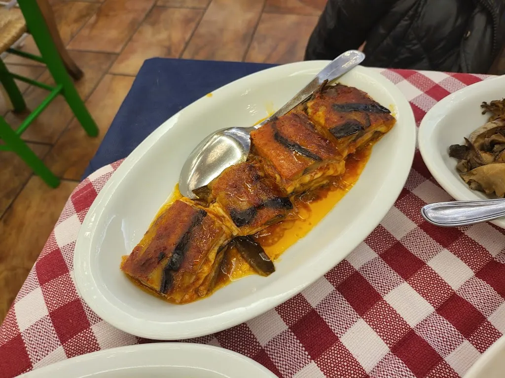 Menu_Antichi proverbi n'festa_Nicolosi_image_6