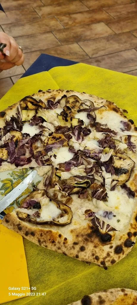 Menu_Antichi proverbi n'festa_Nicolosi_image_7