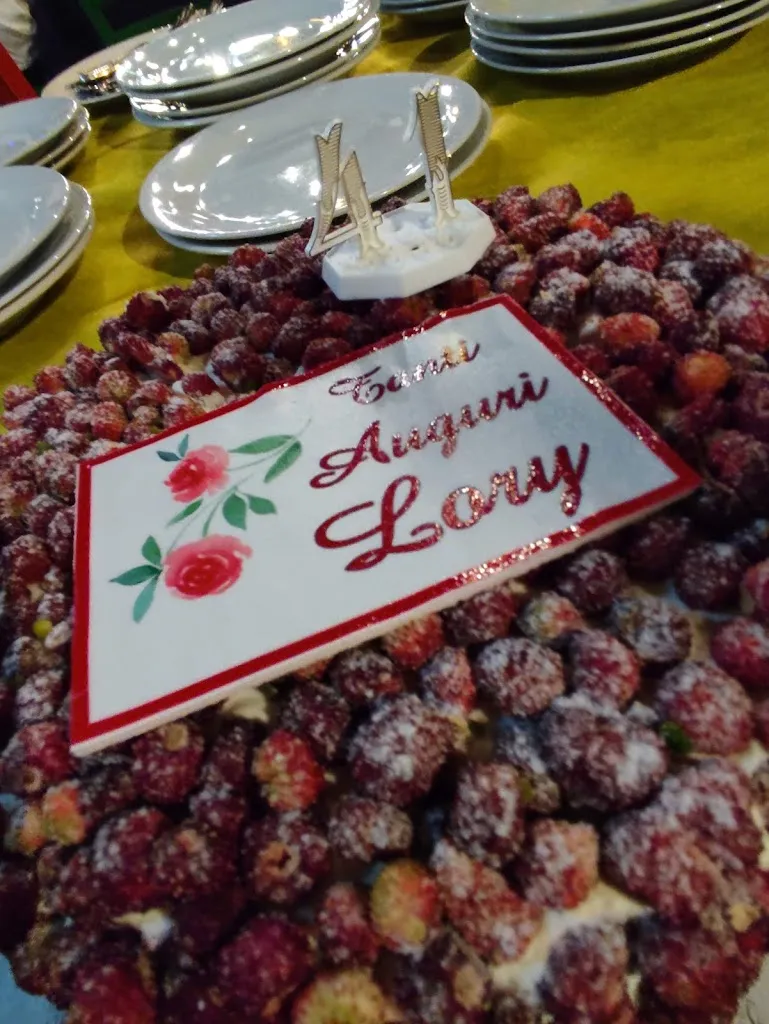 Menu_Antichi proverbi n'festa_Nicolosi_image_8