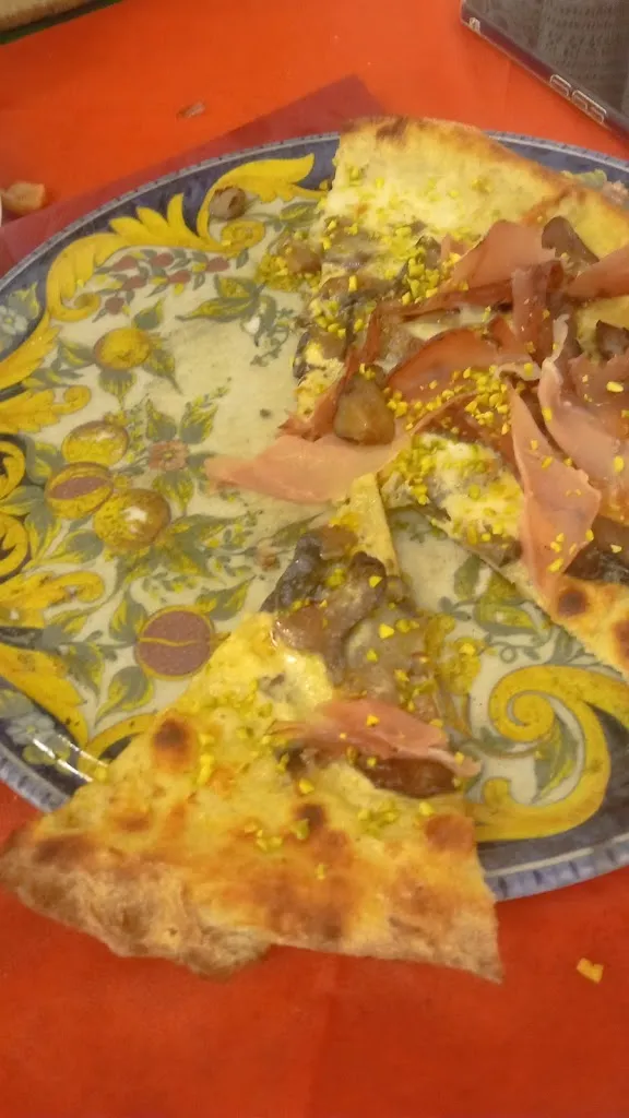 Menu_Antichi proverbi n'festa_Nicolosi_image_9