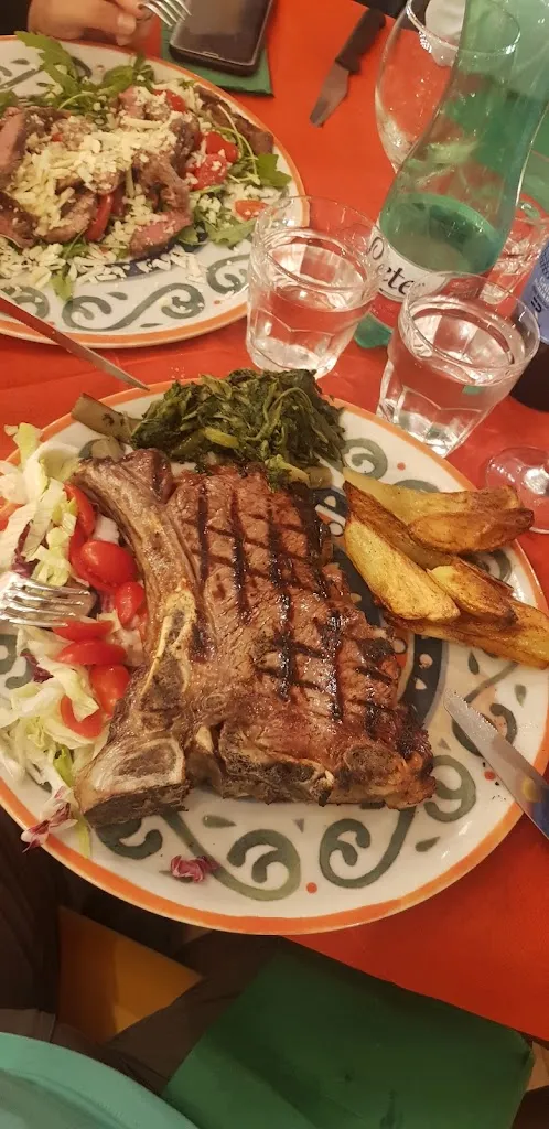 Mark Sammut_Antichi proverbi n'festa_Nicolosi_review