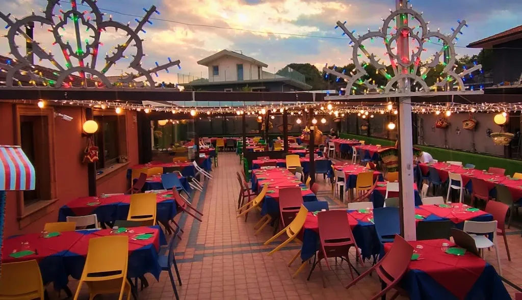 Antichi proverbi n'festa_Nicolosi_slider_image_1