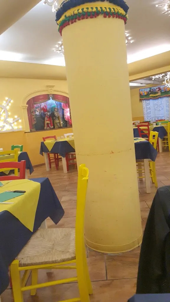 Antichi proverbi n'festa_Nicolosi_slider_image_2