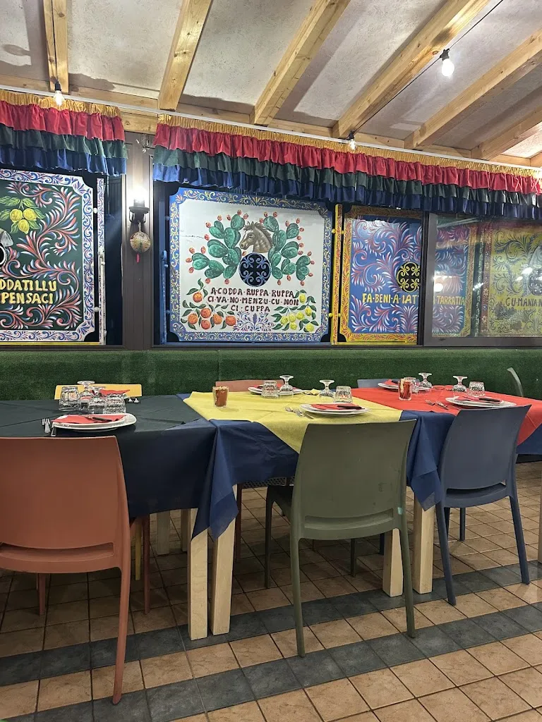 Antichi proverbi n'festa_Nicolosi_slider_image_3