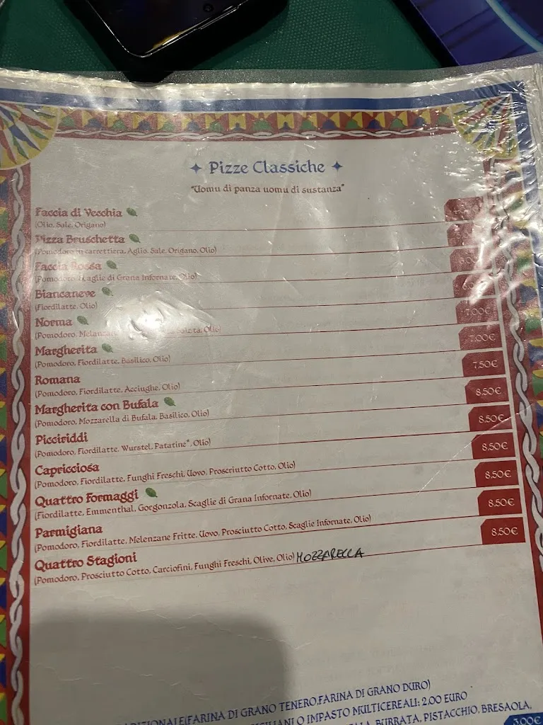 Menu_Antichi Proverbi STORICO_Nicolosi_image_2