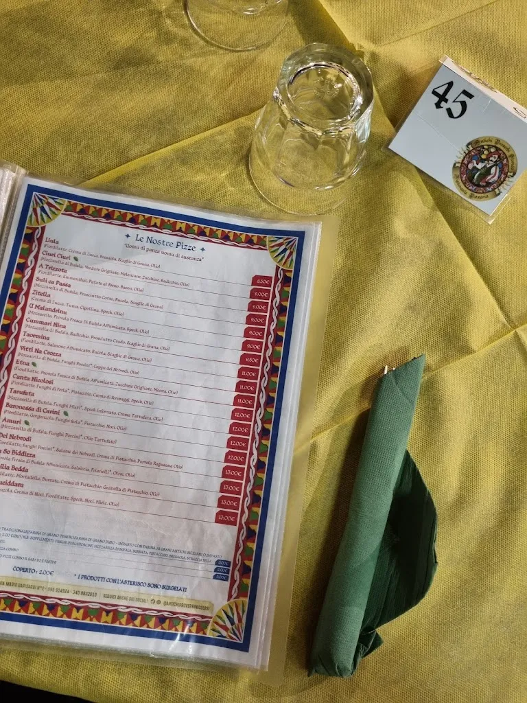 Menu_Antichi Proverbi STORICO_Nicolosi_image_3