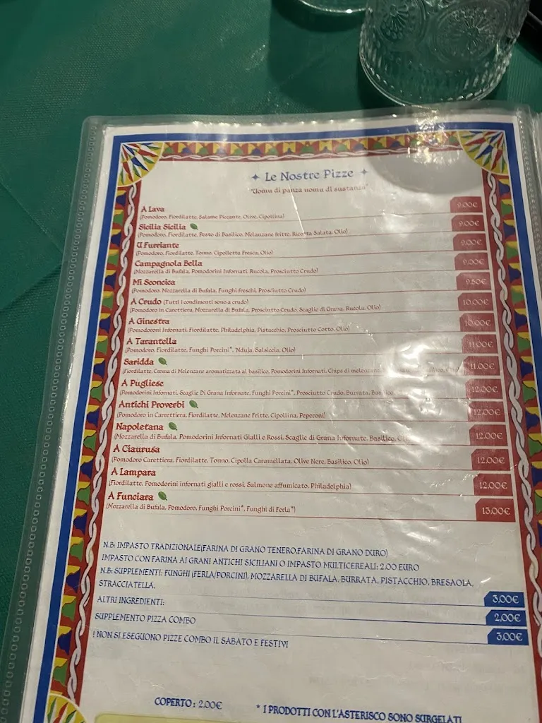 Menu_Antichi Proverbi STORICO_Nicolosi_image_4