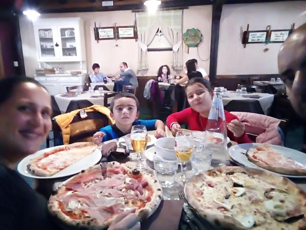 Menu_Antichi Proverbi STORICO_Nicolosi_image_5