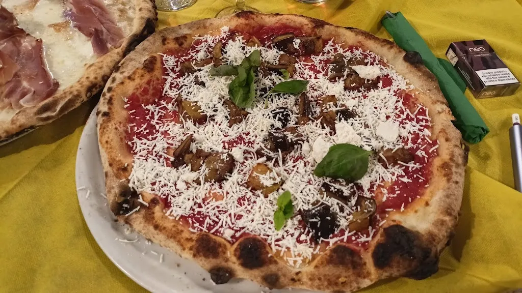 Menu_Antichi Proverbi STORICO_Nicolosi_image_6