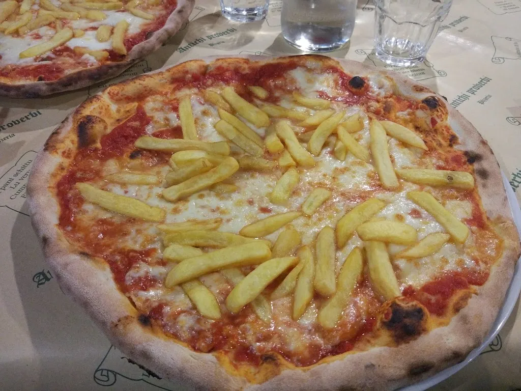 Menu_Antichi Proverbi STORICO_Nicolosi_image_7