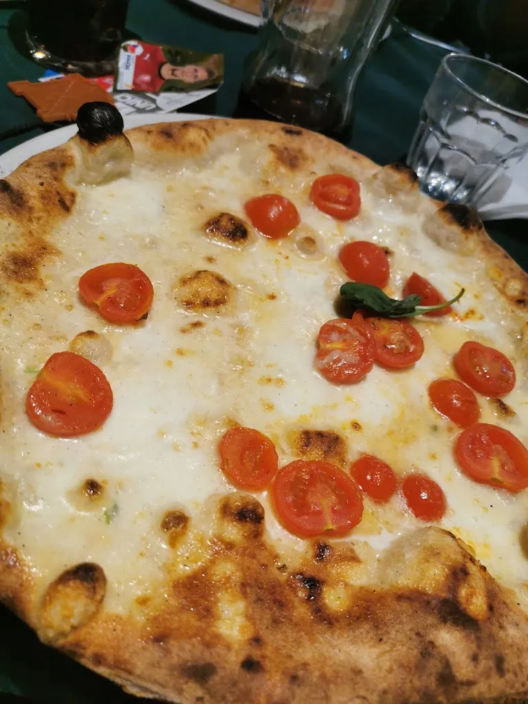 Menu_Antichi Proverbi STORICO_Nicolosi_image_8