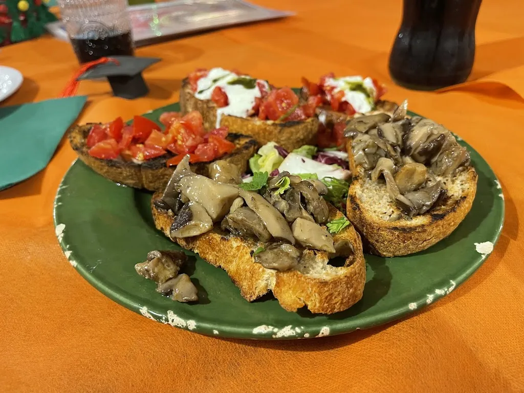 Menu_Antichi Proverbi STORICO_Nicolosi_image_9