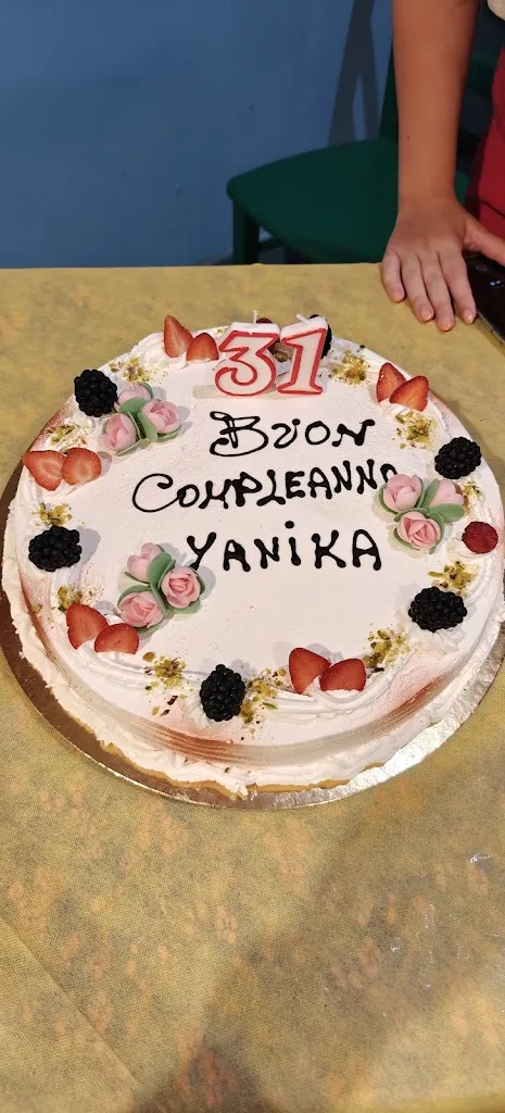 john paul_Antichi Proverbi STORICO_Nicolosi_review