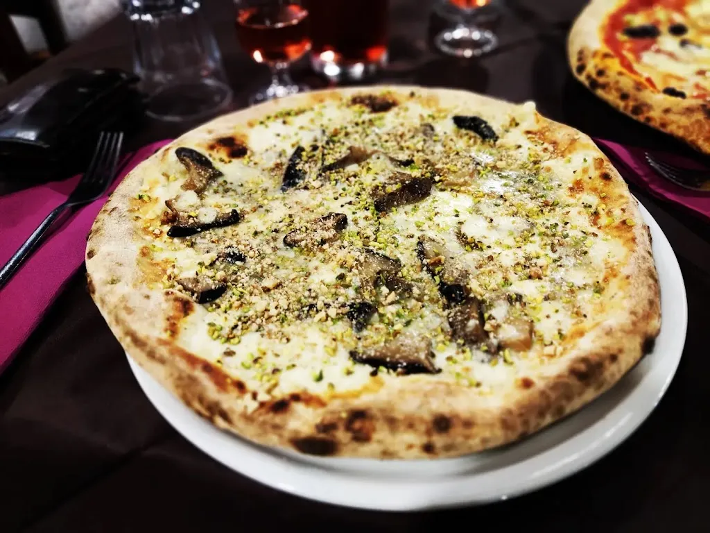 Márk Farkas_Antichi Proverbi STORICO_Nicolosi_review