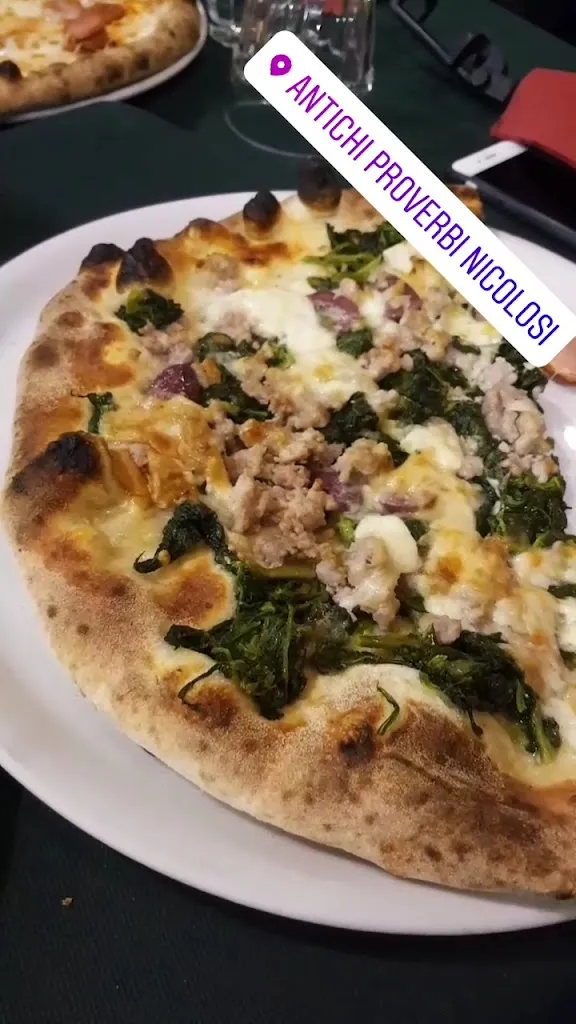 Antichi Proverbi STORICO_Nicolosi_slider_image_2