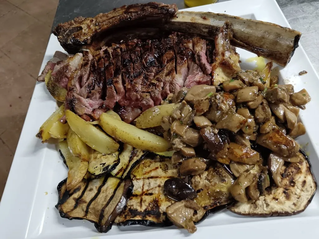 Antichi Proverbi STORICO_Nicolosi_slider_image_3