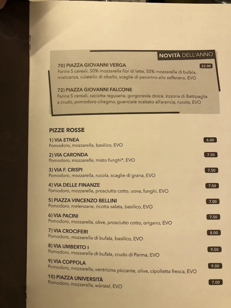 Menu_Scorzonera, Nicolosi_Nicolosi_image_1