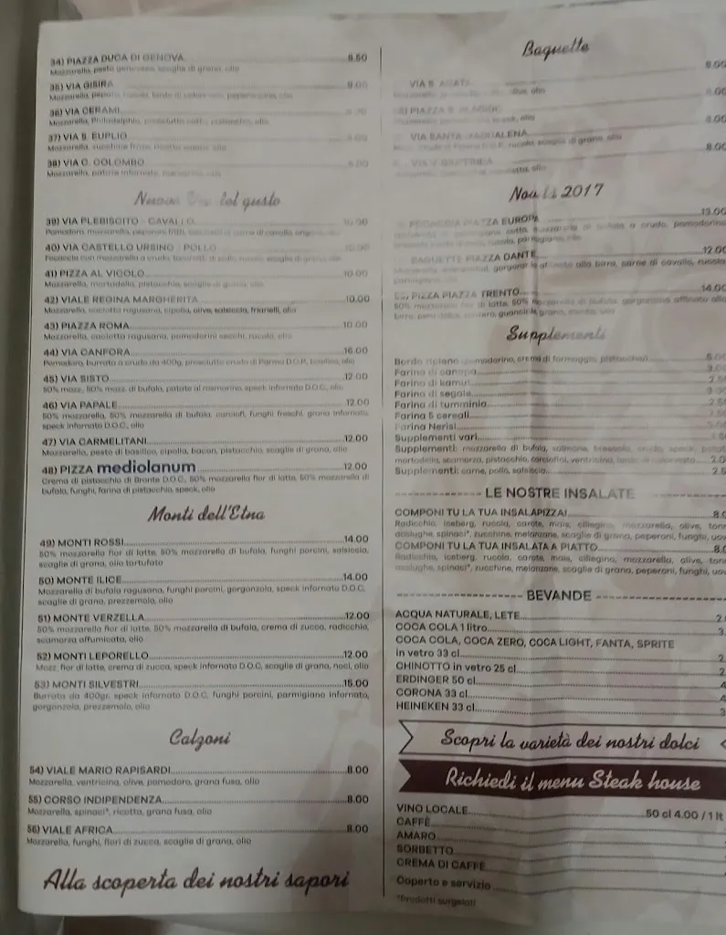 Menu_Scorzonera, Nicolosi_Nicolosi_image_2