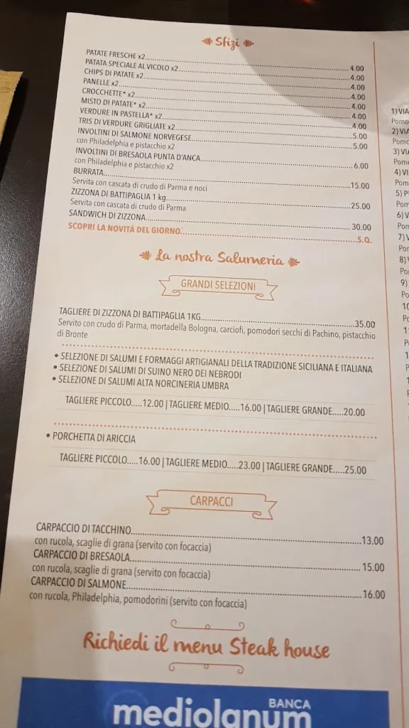 Menu_Scorzonera, Nicolosi_Nicolosi_image_3