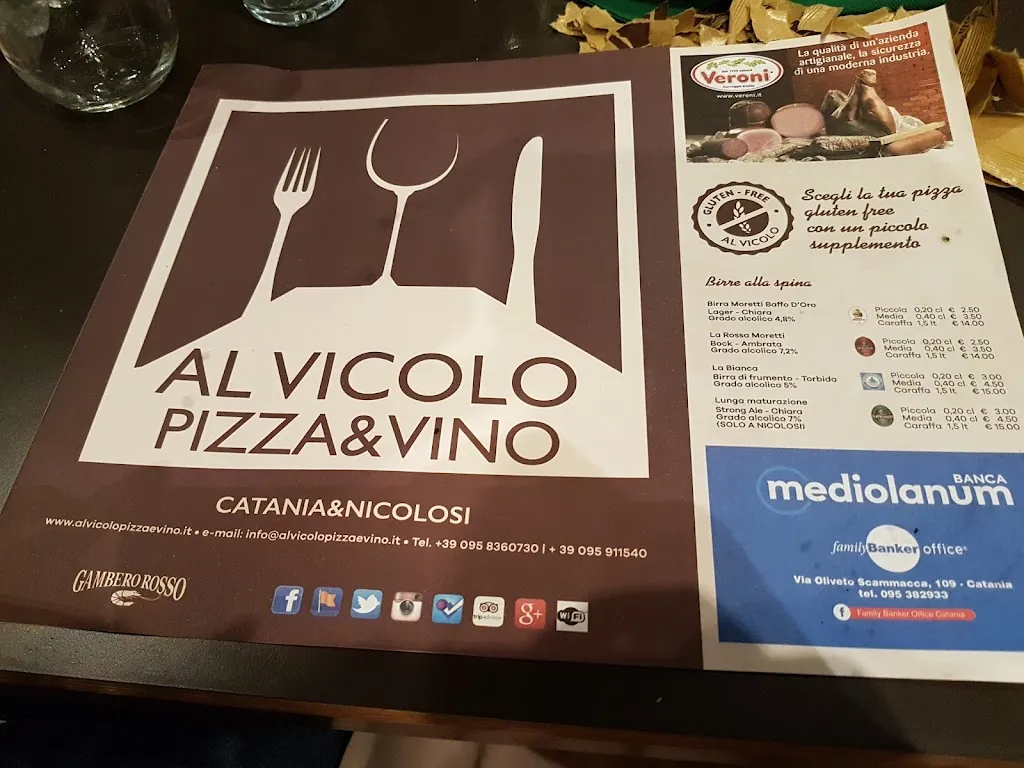 Menu_Scorzonera, Nicolosi_Nicolosi_image_4