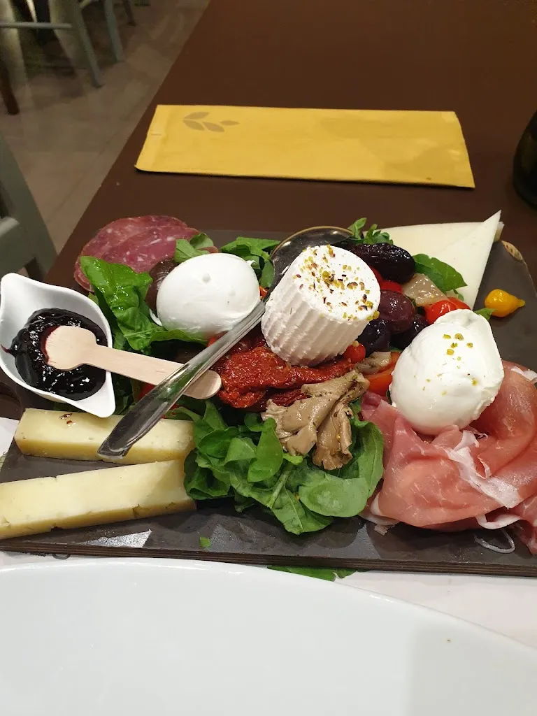 Menu_Scorzonera, Nicolosi_Nicolosi_image_5